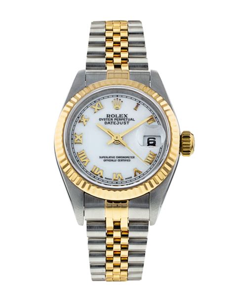 rolex 69173 blue|rolex ladies datejust 69173 price.